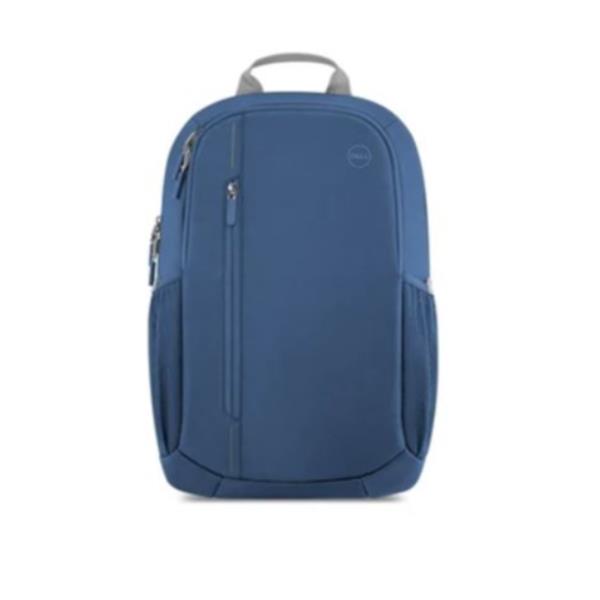 DELL ECOLOOP URBAN BACKPACK CP4523B -CP4523B