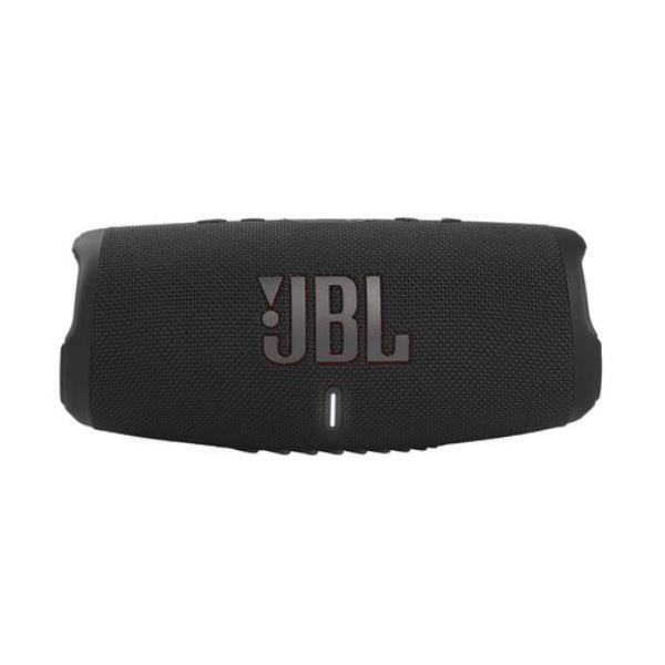 JBL SP CHARGE 5 NERO CHARGE5BLK