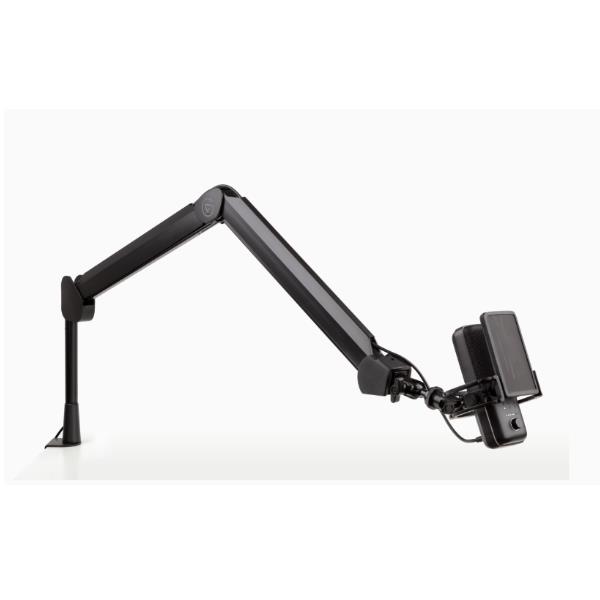 ELGATO WAVE MIC ARM (HIGH RISE) 10AAM9901