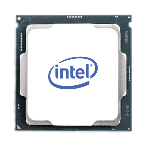 INTEL CPU 10TH GEN COMET LAKE CORE I3-10105 3.70GHZ LGA1200 6.00MB CACHE BOXED BX8070110105