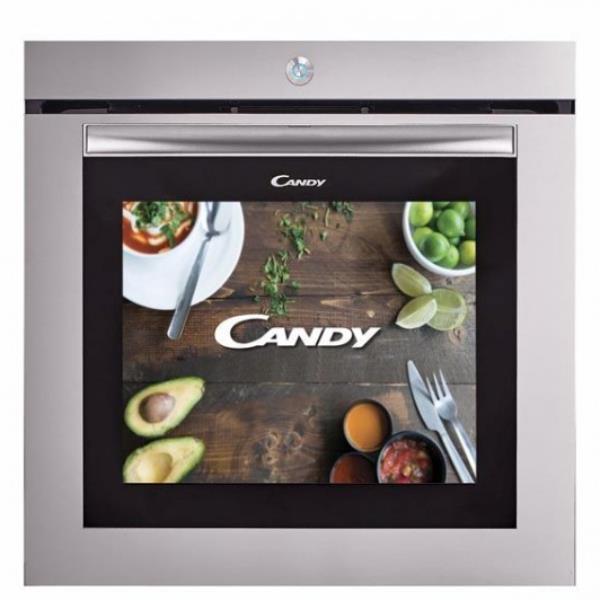 Image of CANDY FORNO FULL TOUCH WATCH-TOUCH 33702375