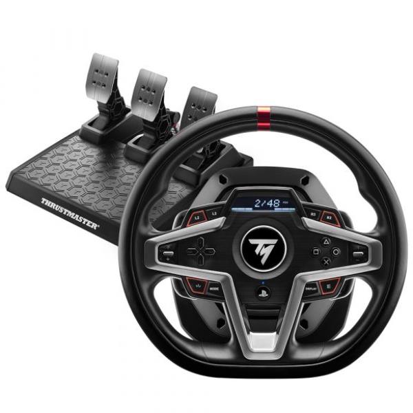 THRUSTMASTER T248 PC / PS 4160783