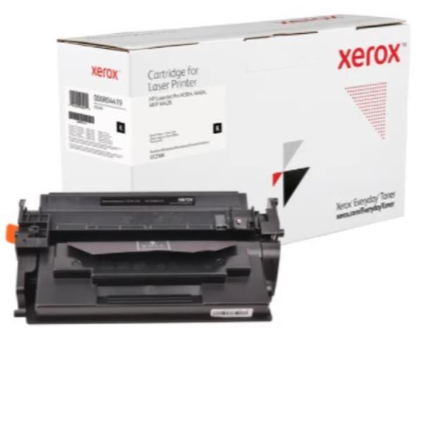 Image of XEROX TONER EVERYDAY HP 59X / CF259X 006R04419