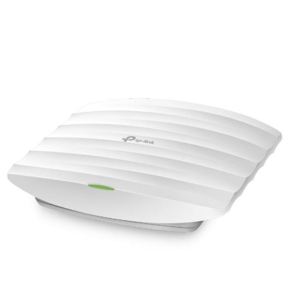 Image of TP-LINK ACCESS POINT WIRELESS N300 EAP110
