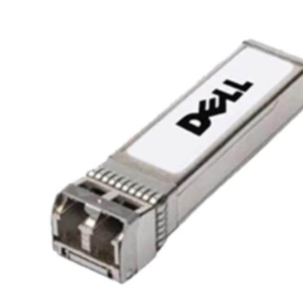 Image of DELL NETWORKING TRANSCEIVER SFP+ 10 407-BBOU