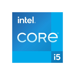 Intel INTEL CPU CORE I5-13400 2.5GHZ LGA1700 BX8071513400