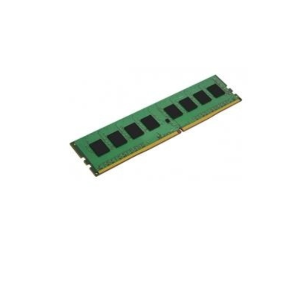 Image of KINGSTON 16GB DDR4-2666MHZ ECC KTH-PL426E/16G
