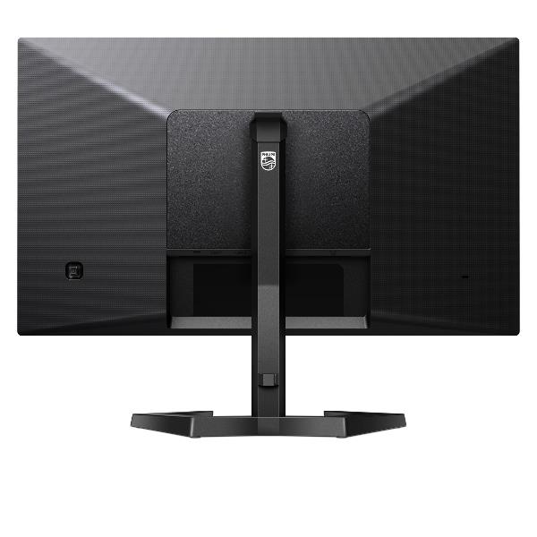 Image of PHILIPS EVNIA GAMING MONITOR 24 FULL HD 24M1N3200ZS/00