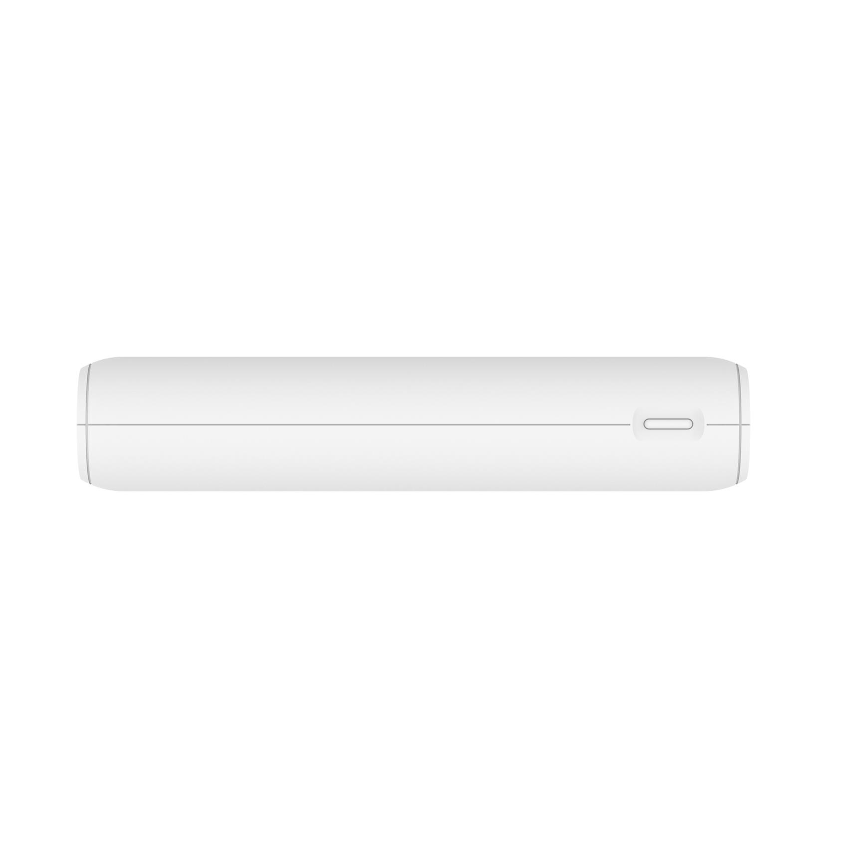 Image of CELLY POWER BANK PD20W 20000 EVO WHITE PBPD20000EVOWH