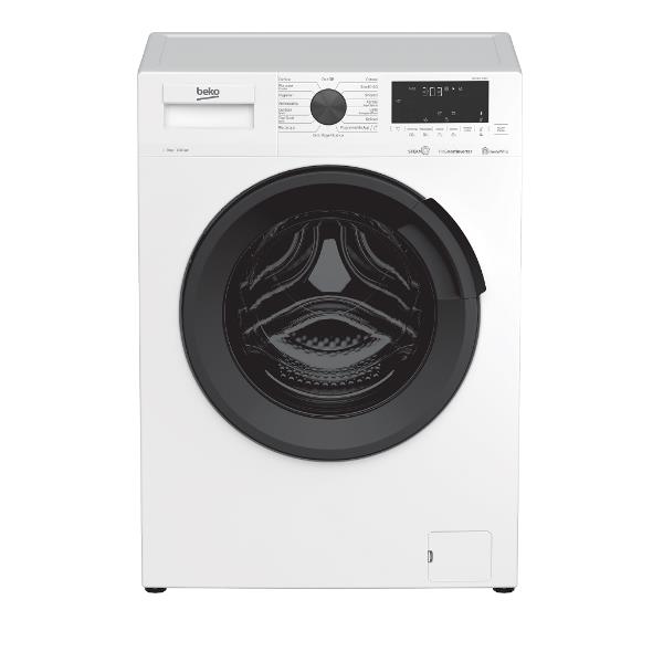 Image of BEKO LAV.STAND.WUX81436AI-IT 8KG 7001440034