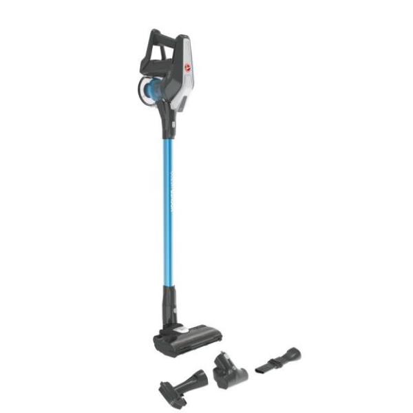 Image of HOOVER SCOPA RICARIC H-FREE 300 39400986