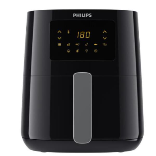 Image of PHILIPS FRIGG. XL ESSENTIAL COLLECTION HD9270/70