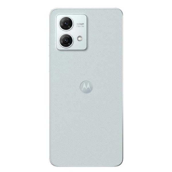 Image of Motorola MOTOROLA MOTO G84 5G MARSHMALLOW BLUE 12GB/256GB PAYM0010SE