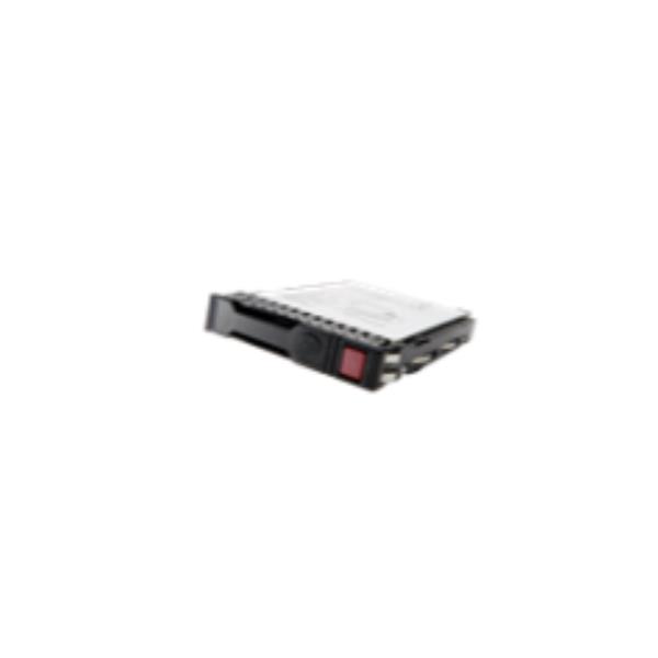 Hp HPE 960GB SAS RI SFF SC MV SSD P49028-B21