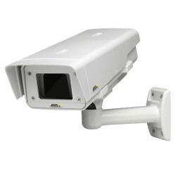 Image of AXIS T92E20 OUTDOOR HOUSING 0433-001