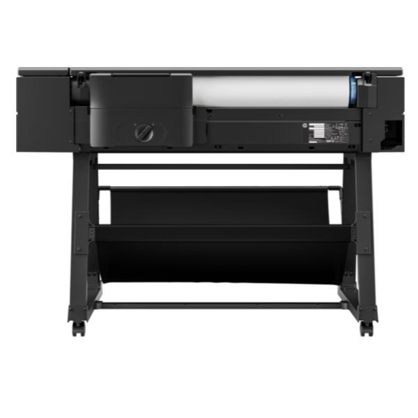 Image of HP DESIGNJET T850 36IN MFP PRT 2Y9H2A#B19