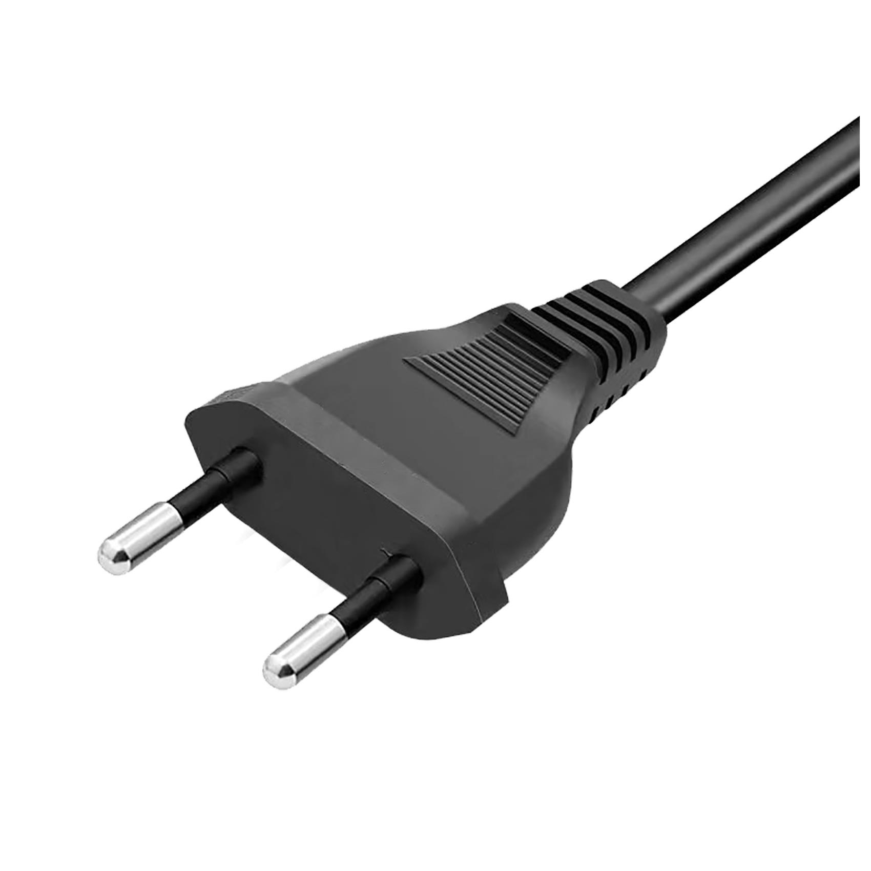 Image of CELLY POWERSTATION 2 USB-C PD 65W PS2USBC65W