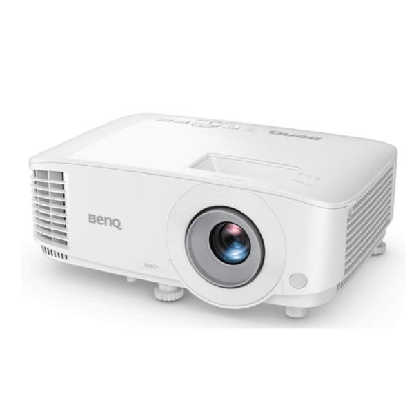 Image of Benq 1080P, 3800LM, 1.1X, HDMIX2, USB-A MH560