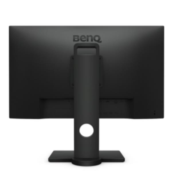 Image of Benq 27 INCH IPS, FHD, 1920X1080 DP HDMI VGA MULTIMED GW2780T