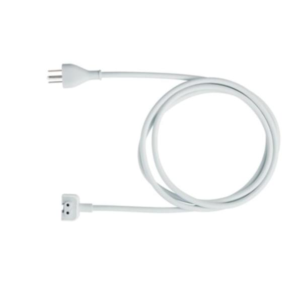 Image of APPLE POWER ADAPTER EXTENSION CABLE MK122CI/A