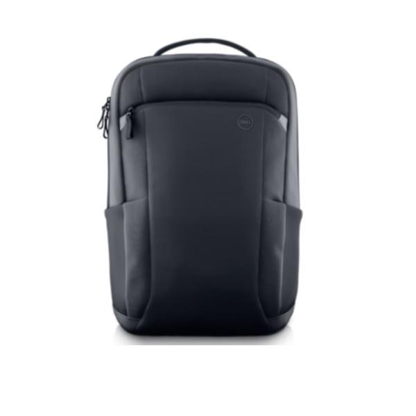 Image of DELL ECOLOOP PRO SLIM BACKPACK CP5724S -CP5724S