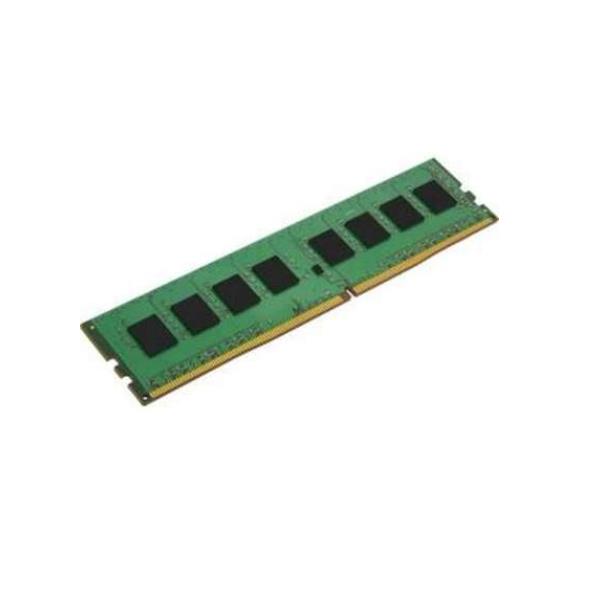 KINGSTON 8GB 3200MHZ DDR4 DIMM 1RX16 KVR32N22S6/8