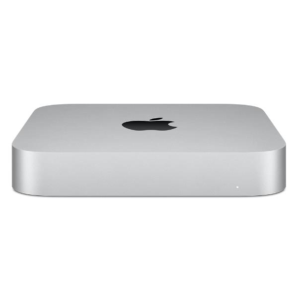 Image of Apple APPLE MAC MINI 2023 M2-PRO 10C/16G 16/512GB MNH73T/A
