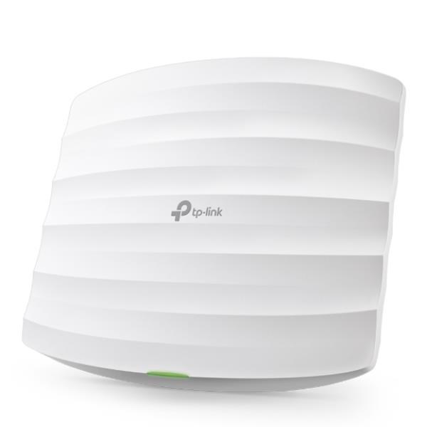 Image of TP-LINK ACCESS POINT WIRELESS N300 EAP110