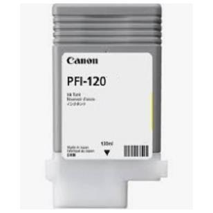 CANON PFI-120 MATTE BLACK 2884C001AA