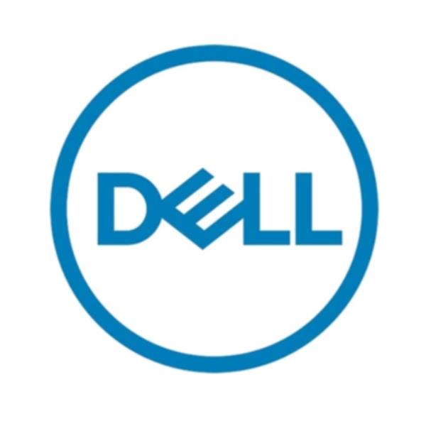 DELL PERC H755 ADAPTER 405-AAXT