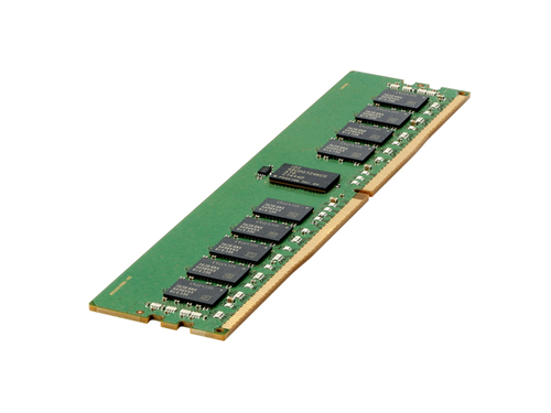 HPE RAM SERVER 16GB (1x16GB) DDR4 RDIMM 2933MHz (2RX8) P00922-B21