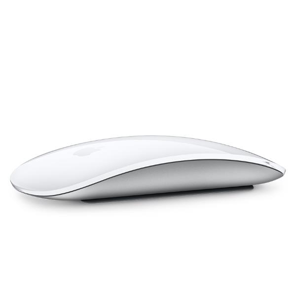 Image of Apple APPLE MAGIC MOUSE - SUPERFICIE MULTITOUCH BIANCA MK2E3Z/A