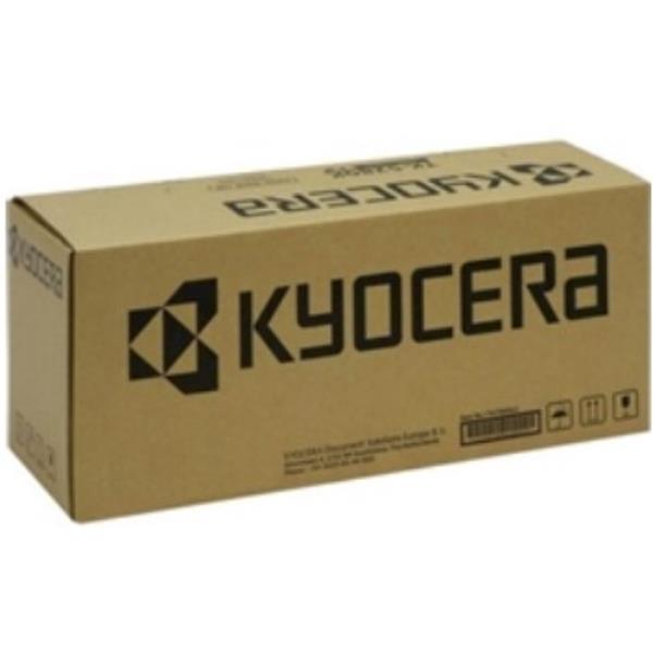 KYOCERA TONER NERO TK-1248 PA2001 / MA2001 1T02Y80NL0