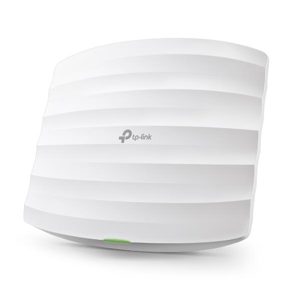 Image of Tp-link AC1750 CEILING MOUNT DUAL-BAND WI-FI ACCESS POINT EAP265 HD