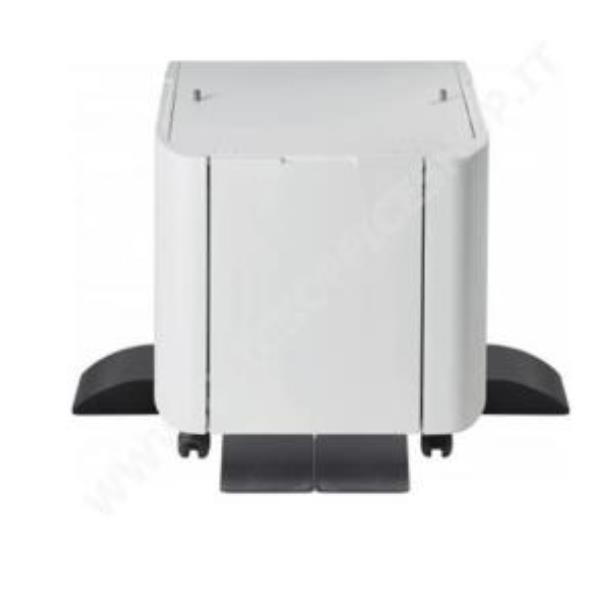 EPSON HIGH CABINET FOR WF-C87XR 7112434