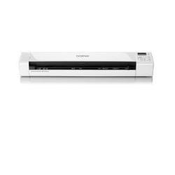 BROTHER SCANNER DS-940DW DS940DWTJ1