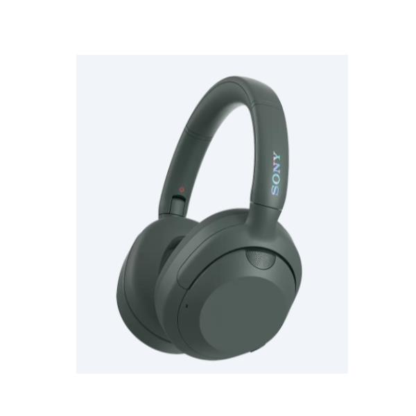 Image of SONY WHULT900 NH CUFFIE H.EAR WHULT900NH.CE7