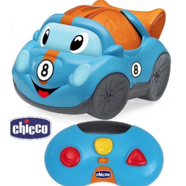 CHICCO ROLLY COUPE RC 11011000000