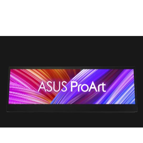 Image of ASUS PROART CREATIVE TOOL 14 IPS FHD 90LM0720-B01170
