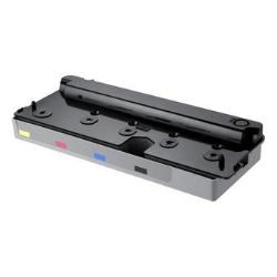 Image of HP SAM CLT-W809 TONER COLLECTION UNIT SS704A
