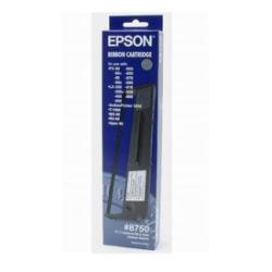 EPSON NASTRO NERO LQ-690 C13S015610