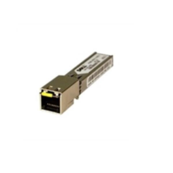 Image of DELL NETWORKING TRANSCEIVER SFP 100 407-BBOS