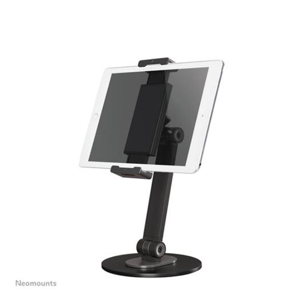 NEOMOUNTS BY NEWSTAR SUPPORTO TABLET DS15-540 NERO DS15-540BL1