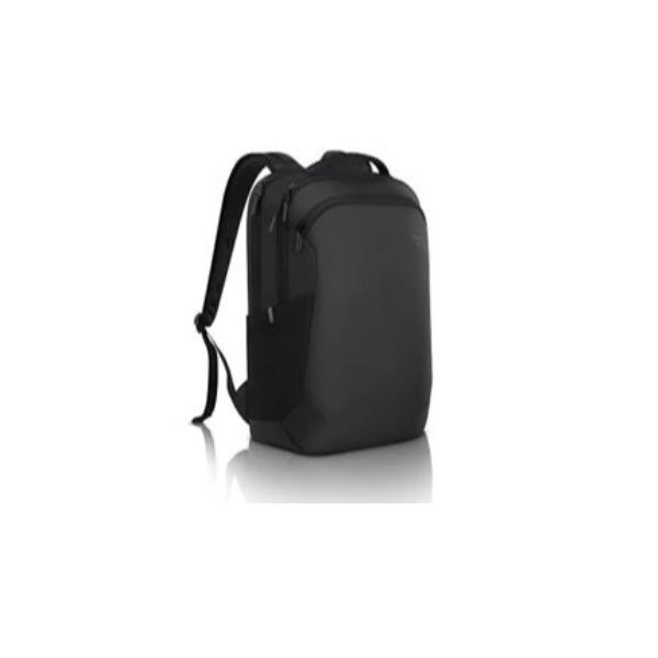 Image of DELL ECOLOOP PRO BACKPACK CP5723 -CP5723