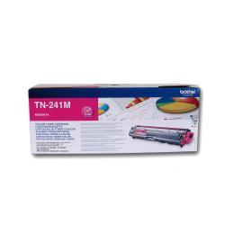 Image of BROTHER TONER MAGE HL3140CW-3150CDW-3170CDW TN241M