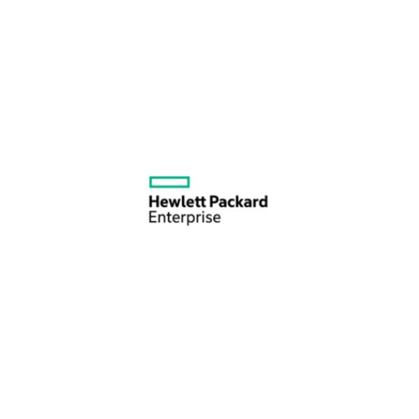 Image of HPE 96W SMART STORAGE BATTERY (UP P01367-B21