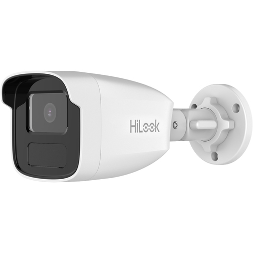 HIKVISION CAMERA HILOOK 4K FIXED BULLET NETWORK CAMERA RANGE: UP TO 50M 311317973