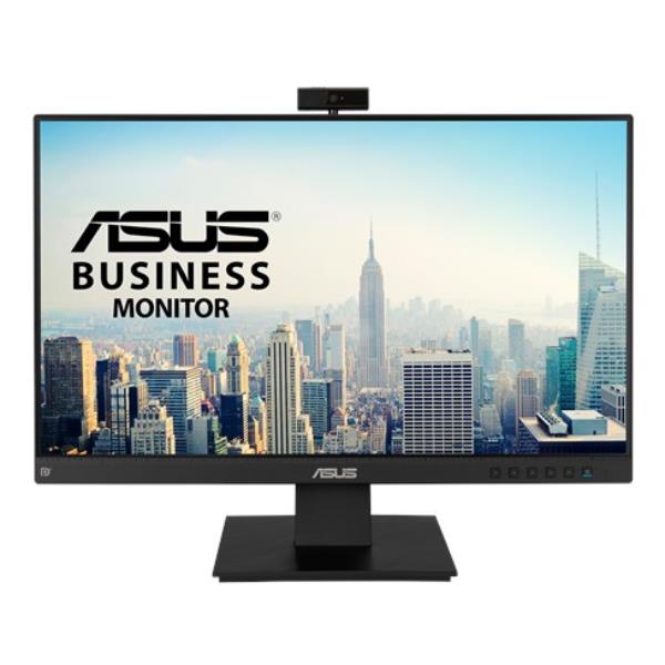 Image of ASUS BUSINESS MONITOR 23.8 FHD 90LM05M1-B08370