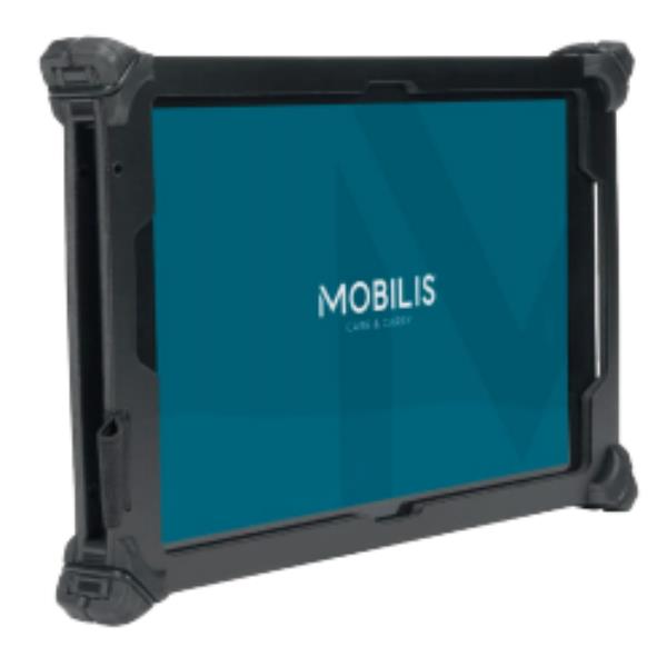 Image of MOBILIS CASE FOR IPAD AIR 4 10.9 2020 050045