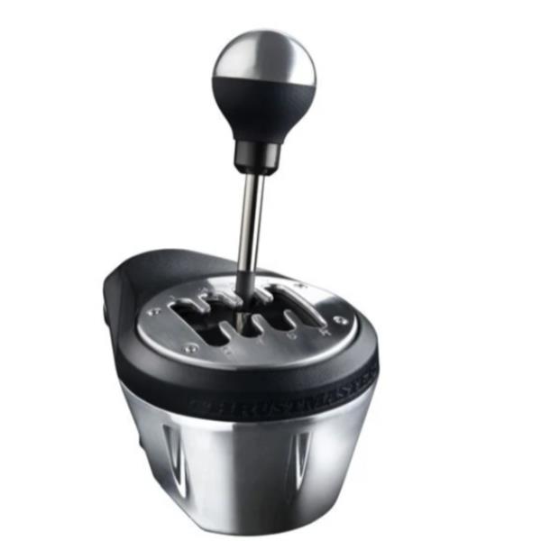 Image of THRUSTMASTER TH8A SHIFTER ADD-ON 4060059